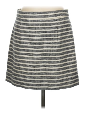 J.Crew Factory Store Casual Skirt (view 1)