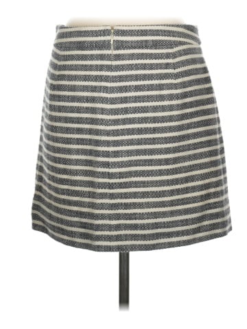 J.Crew Factory Store Casual Skirt (view 2)