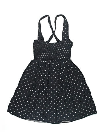 American Eagle Outfitters Dress (view 1)