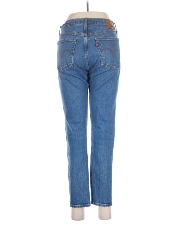 Levi's Jeans (view 2)