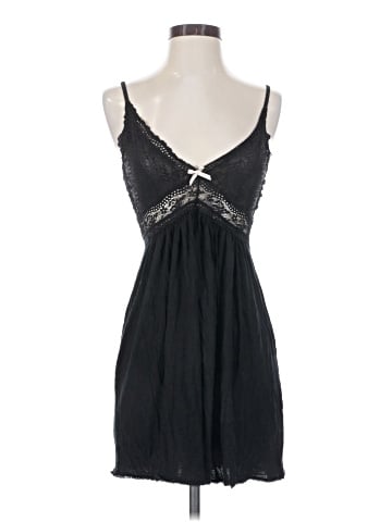 Eberjey Sleeveless Top (view 1)