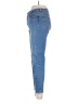 Levi's Blue Jeans Size 27 waist - photo 5