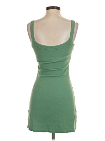 Abercrombie & Fitch Casual Dress (view 2)