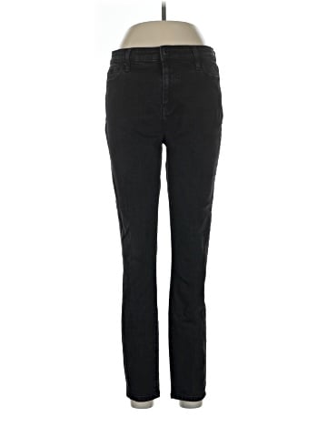 Buffalo by David Bitton Jeans (view 1)