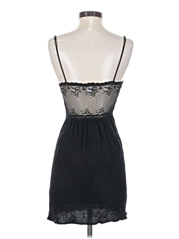 Eberjey Sleeveless Top (view 2)