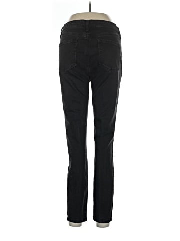 Buffalo by David Bitton Jeans (view 2)