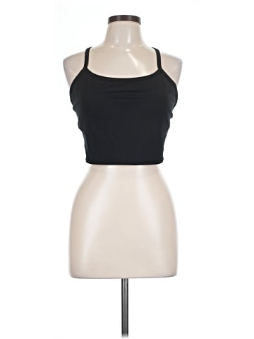Gap Fit Tank Top (view 1)