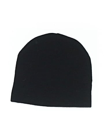 Asics Beanie (view 1)
