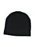 Asics Black Beanie One size (toddler) - photo 1