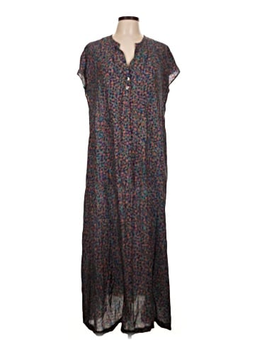 Bellerose Casual Dress (view 1)