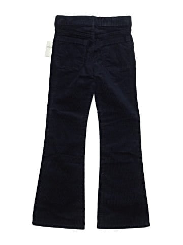 Gap Kids Casual Pants (view 2)