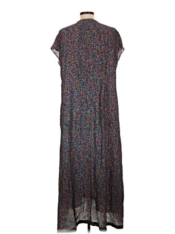 Bellerose Casual Dress (view 2)