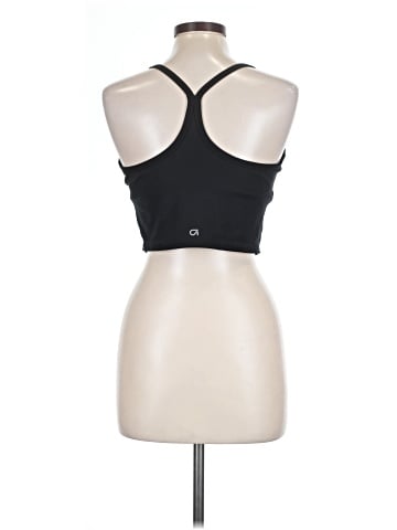 Gap Fit Tank Top (view 2)