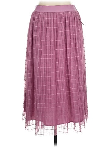 On 34th Casual Skirt (view 1)