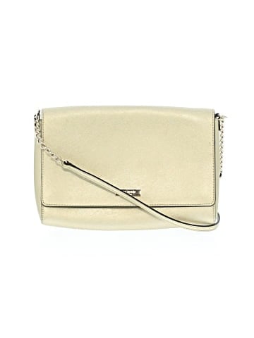 Kate Spade New York Crossbody Bag (view 1)