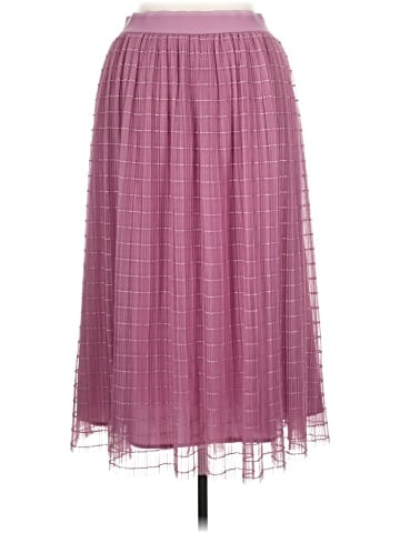 On 34th Casual Skirt (view 2)