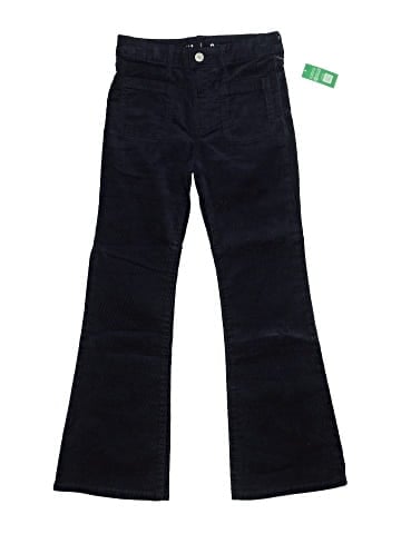 Gap Kids Casual Pants (view 1)