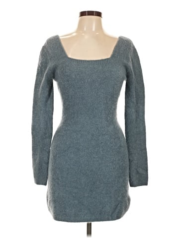 Zara Cardigan (view 1)