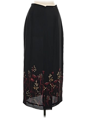 Emma James Formal Skirt (view 1)