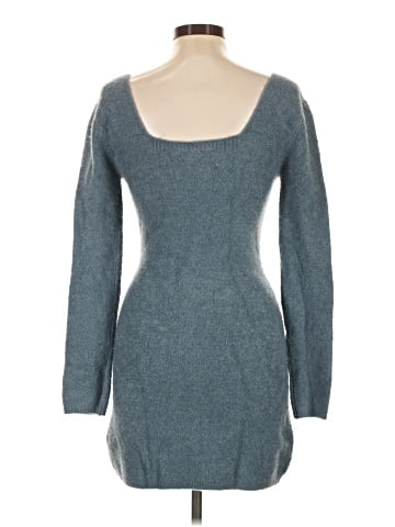 Zara Cardigan (view 2)