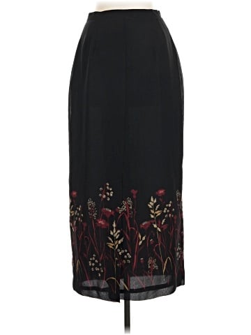 Emma James Formal Skirt (view 2)