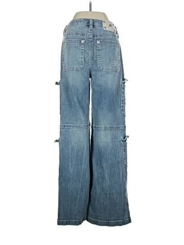 Miss Me Jeans (view 2)