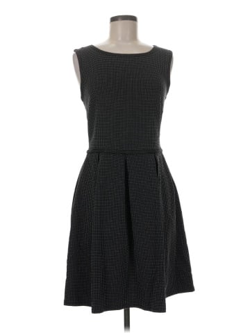 Max Studio Casual Dress (view 1)