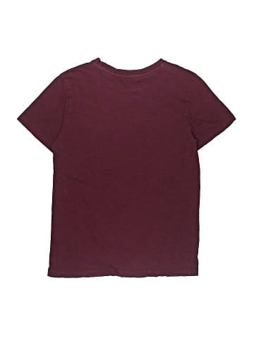 U.S. Polo Assn. Short Sleeve T-Shirt (view 2)