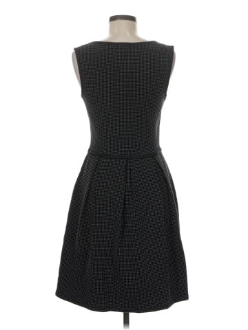 Max Studio Casual Dress (view 2)