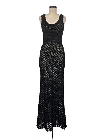 MNG Cocktail Dress (view 1)