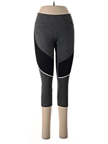 Nike Active Pants (view 1)
