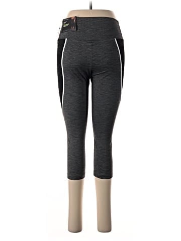 Nike Active Pants (view 2)
