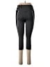 Nike Gray Active Pants Size M - photo 2