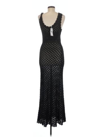 MNG Cocktail Dress (view 2)
