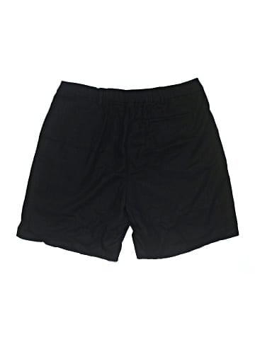 Old Navy Athletic Shorts (view 2)