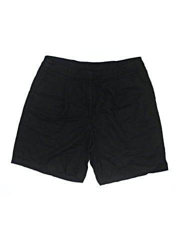 Old Navy Athletic Shorts (view 1)