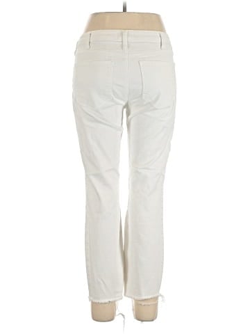 Silver Jeans Co. Jeans (view 2)