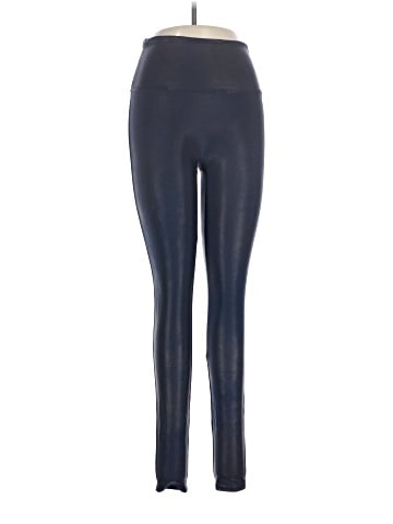 SPANX Leggings (view 1)