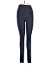 SPANX Blue Leggings Size M - photo 1