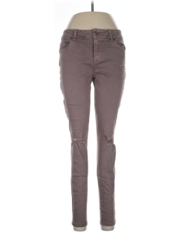 Maurices Jeans (view 1)