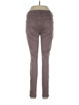 Maurices Jeans (view 2)