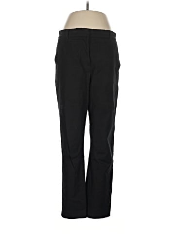 Ann Taylor Dress Pants (view 1)