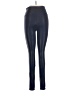 SPANX Blue Leggings Size M - photo 2