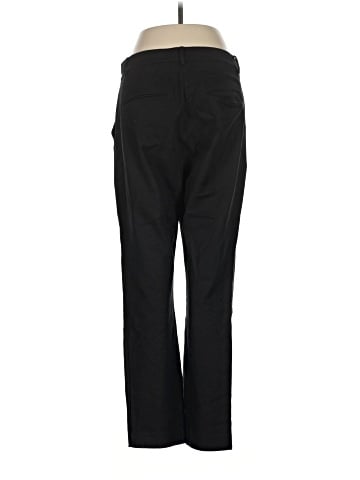 Ann Taylor Dress Pants (view 2)