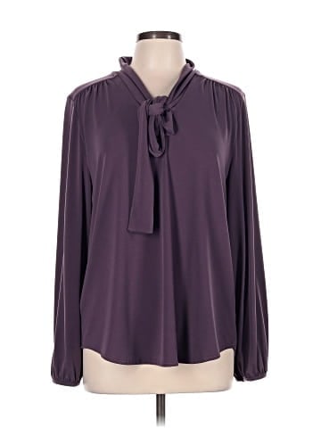Ann Taylor Cardigan (view 1)