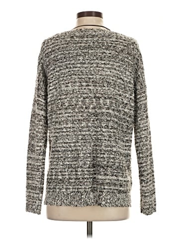 Larry Levine Pullover Sweater (view 2)