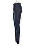 SPANX Blue Leggings Size M - photo 5