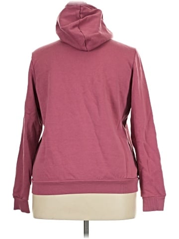 Puma Pullover Hoodie (view 2)