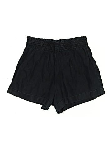 Reformation Shorts (view 1)