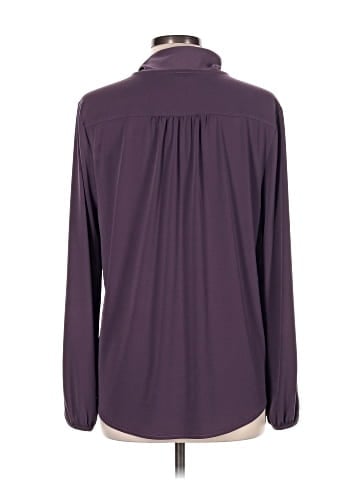 Ann Taylor Cardigan (view 2)